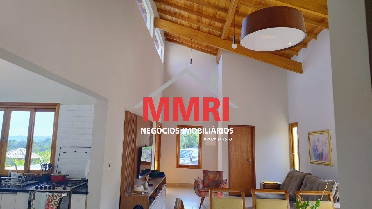 Chácara, 2 quartos, 2100 m² - Foto 19