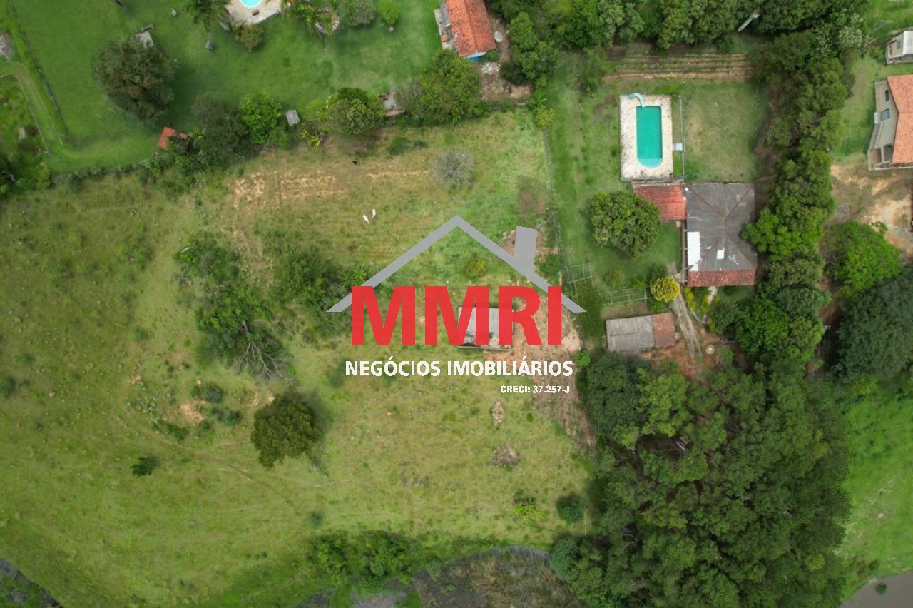 Sítio, 18275 m² - Foto 10