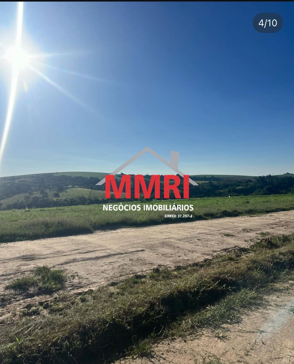 Terreno, 1000 m² - Foto 5