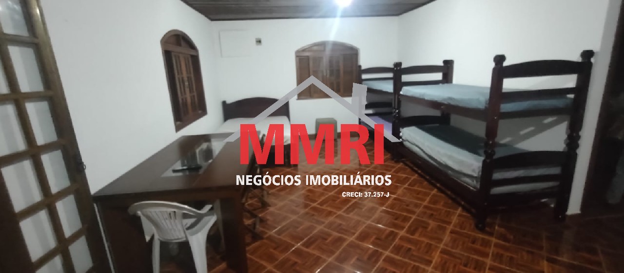 Chácara, 2 quartos, 7500 m² - Foto 18