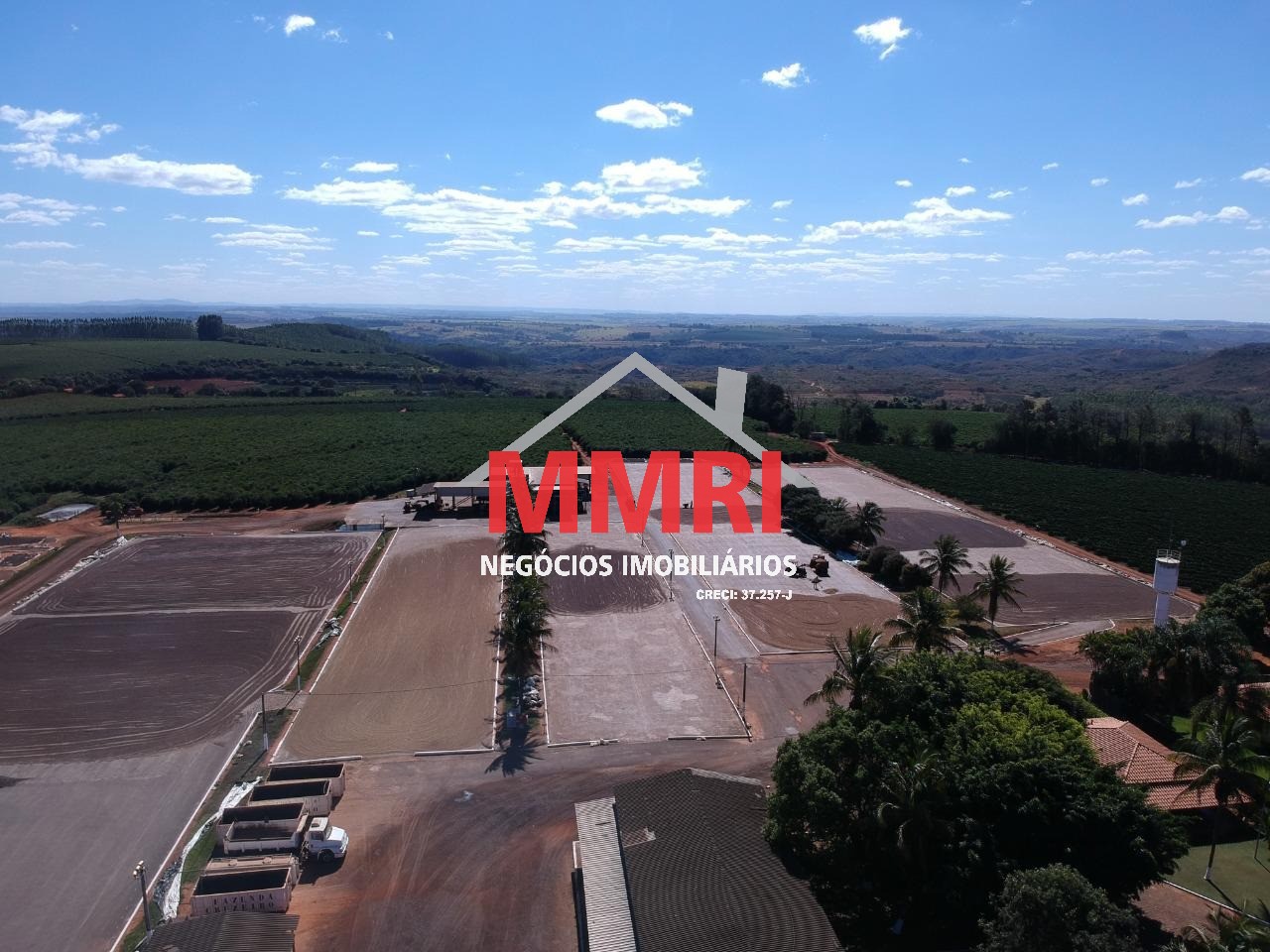 Fazenda, 1333 m² - Foto 27
