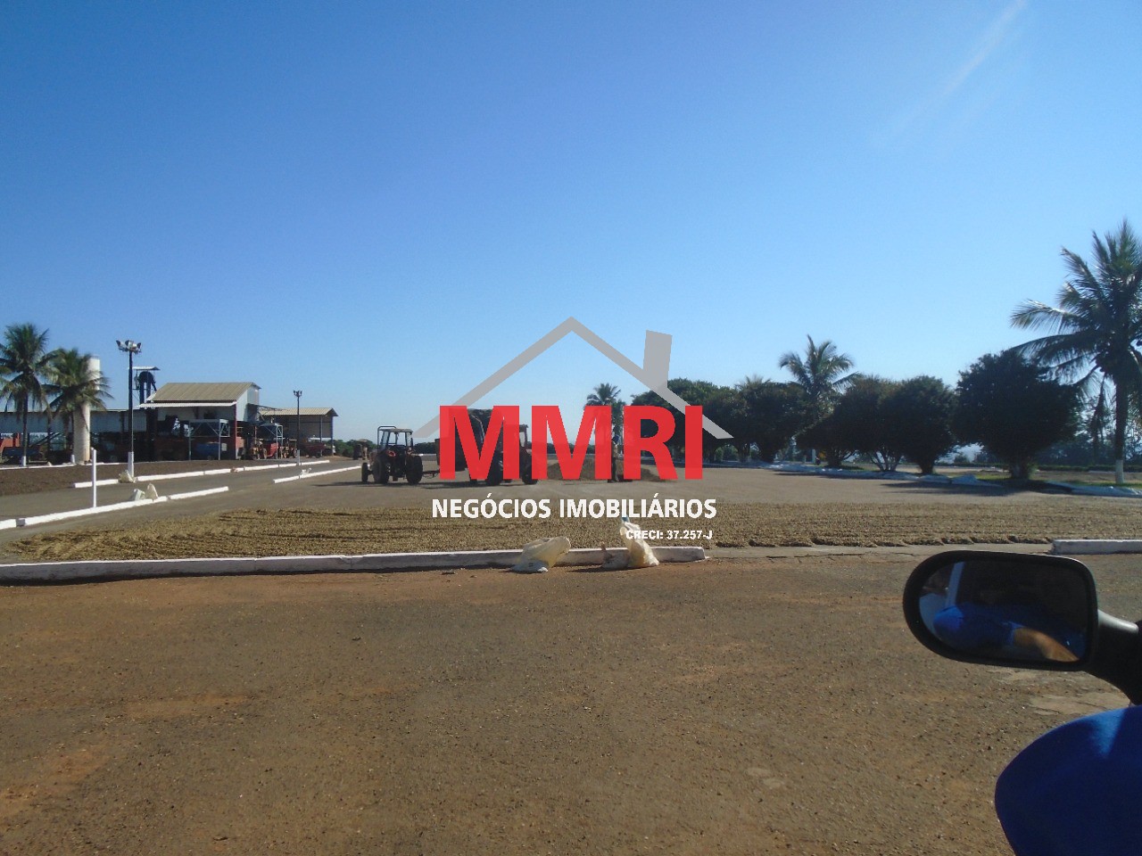 Fazenda, 1333 m² - Foto 6