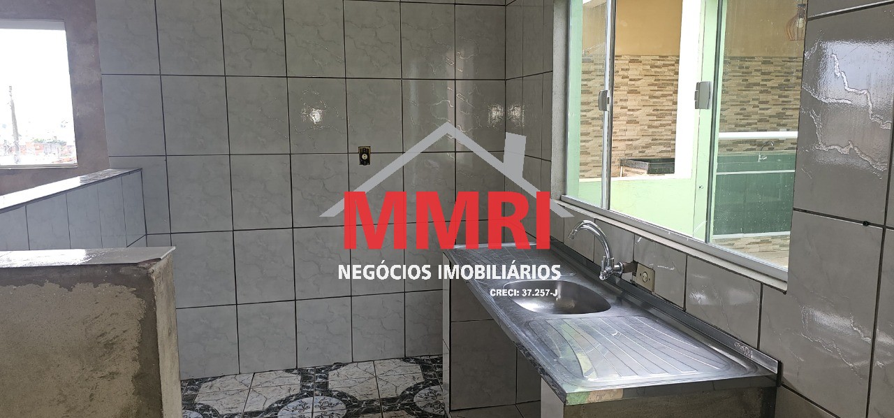Sala-Conjunto - Foto 25