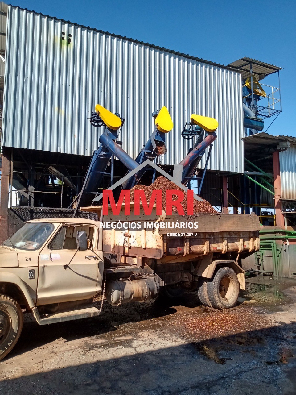 Fazenda, 1333 m² - Foto 18