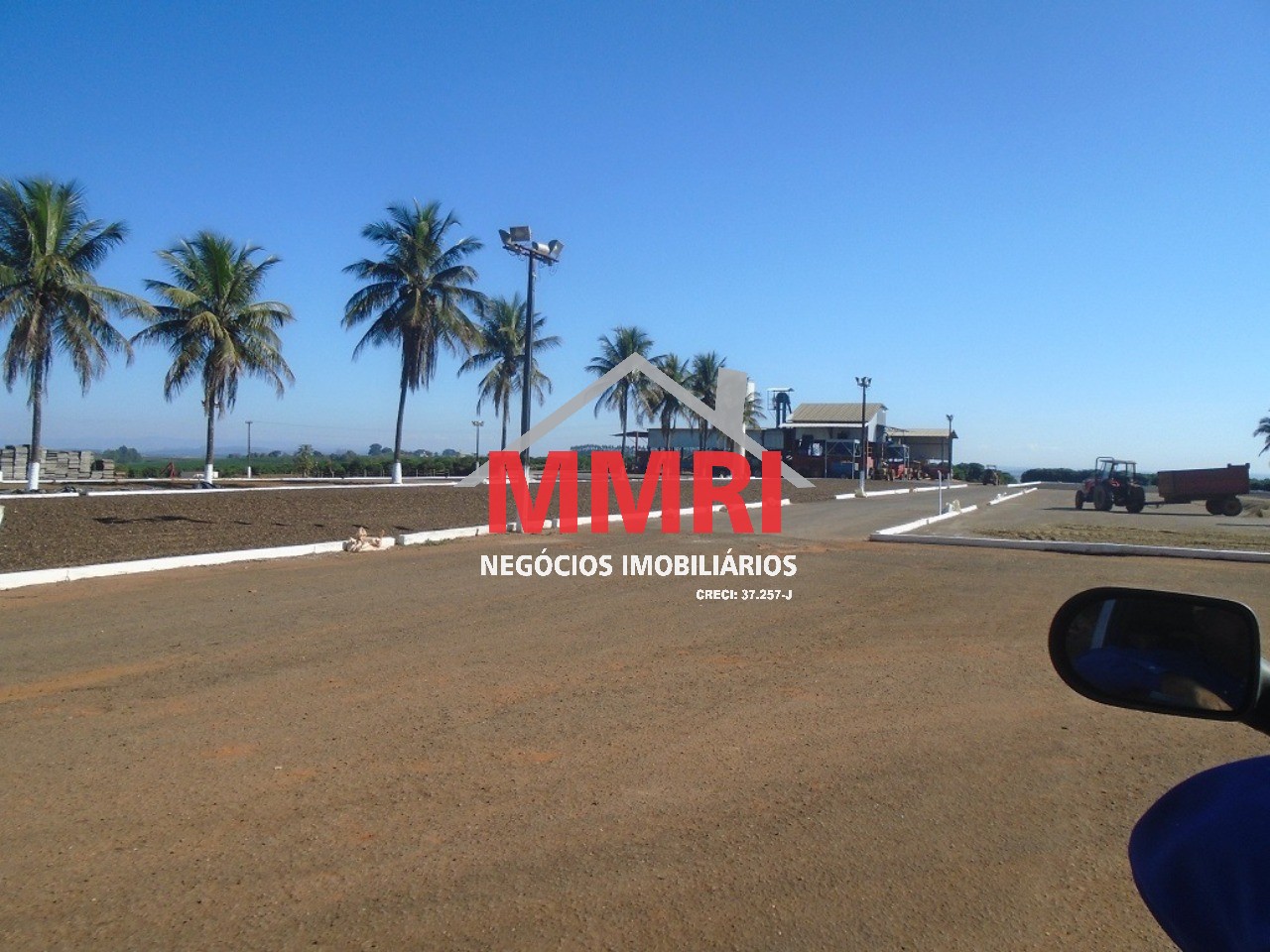 Fazenda, 1333 m² - Foto 7