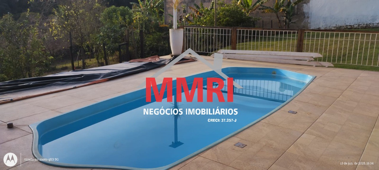 Chácara, 2 quartos - Foto 28