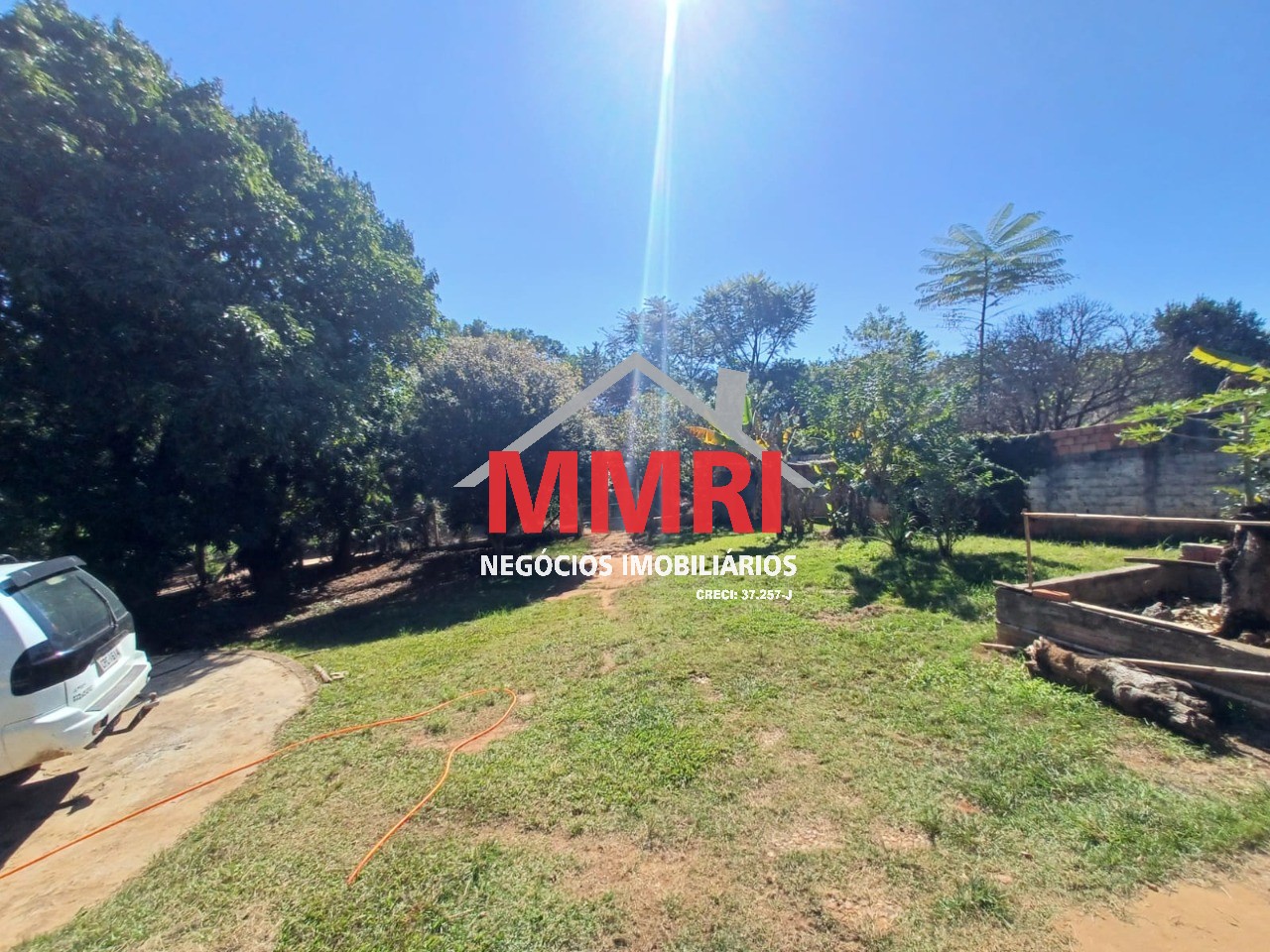 Chácara, 5 quartos, 800 m² - Foto 30