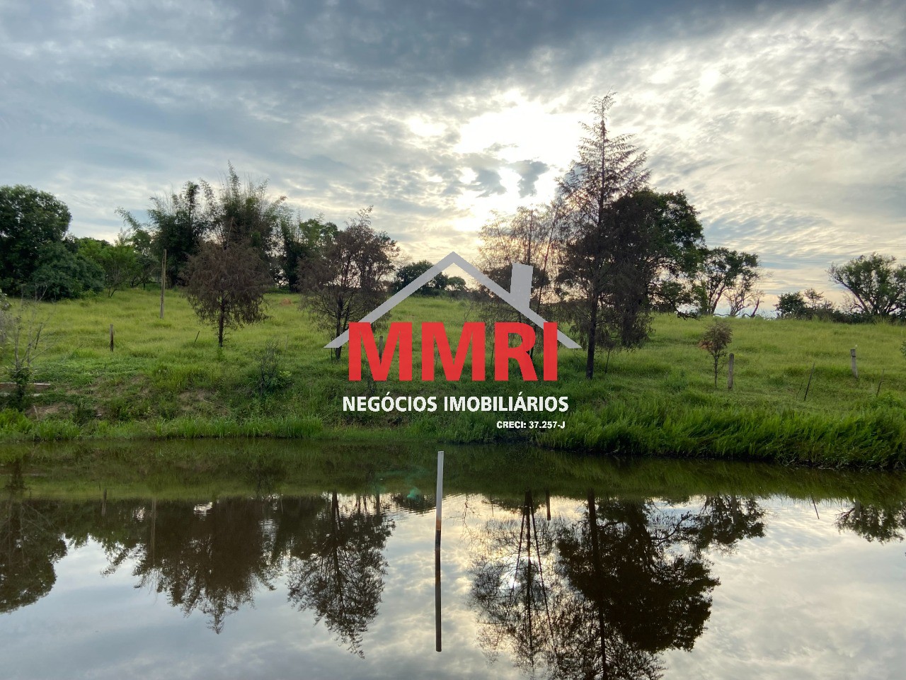 Terreno, 2 hectares - Foto 19