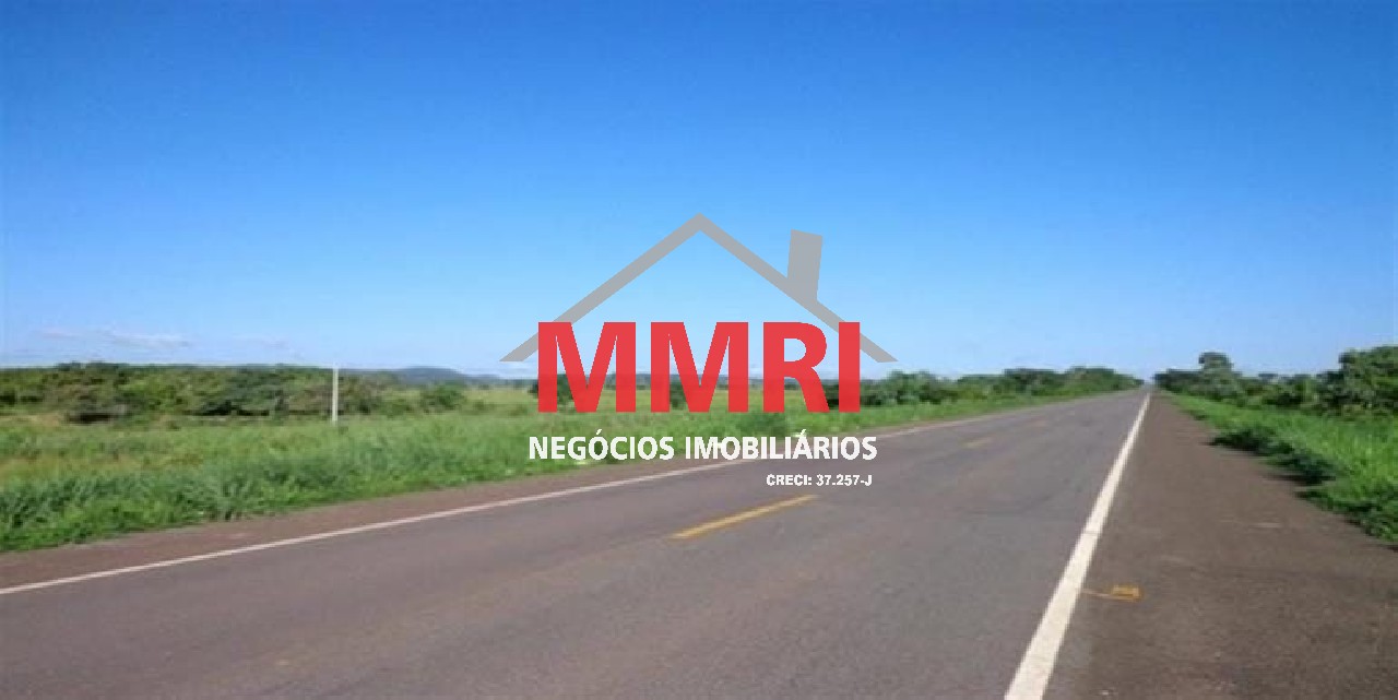 Fazenda, 8 hectares - Foto 8