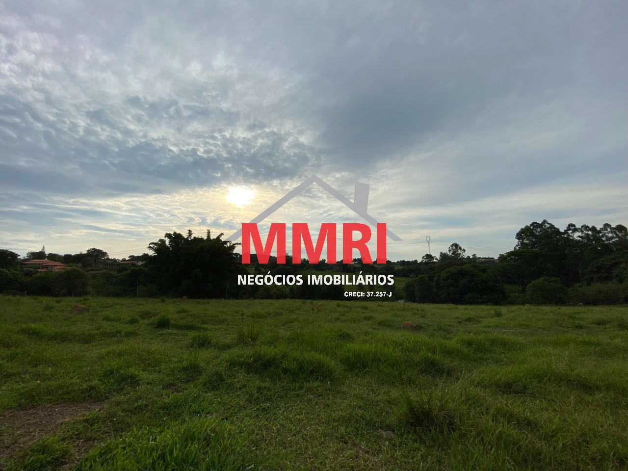 Terreno, 2 hectares - Foto 4