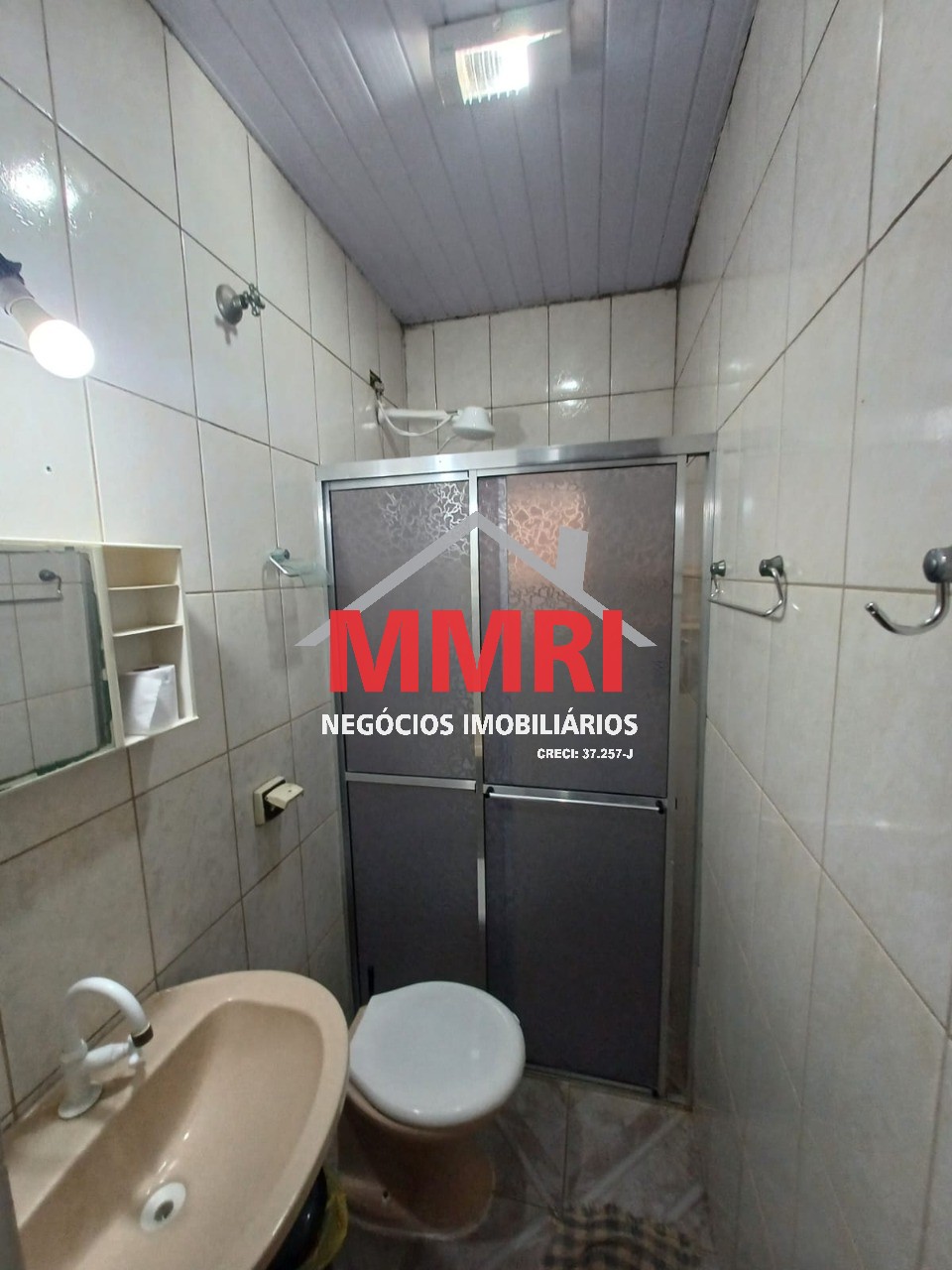 Chácara, 5 quartos, 800 m² - Foto 47