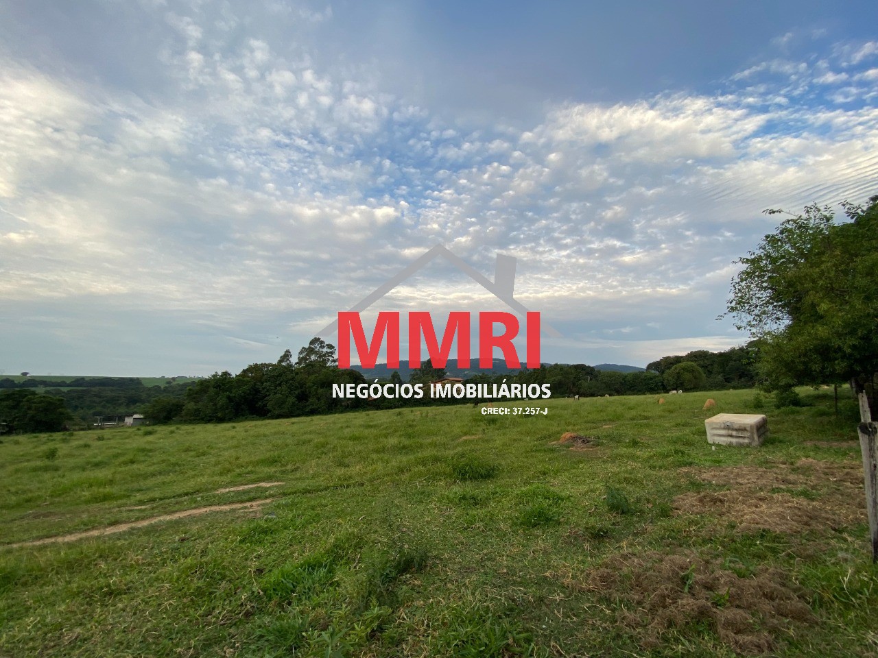 Terreno, 2 hectares - Foto 25