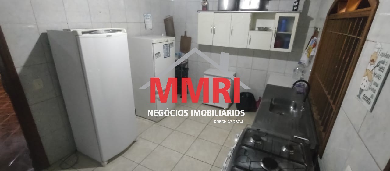 Chácara, 2 quartos, 7500 m² - Foto 15