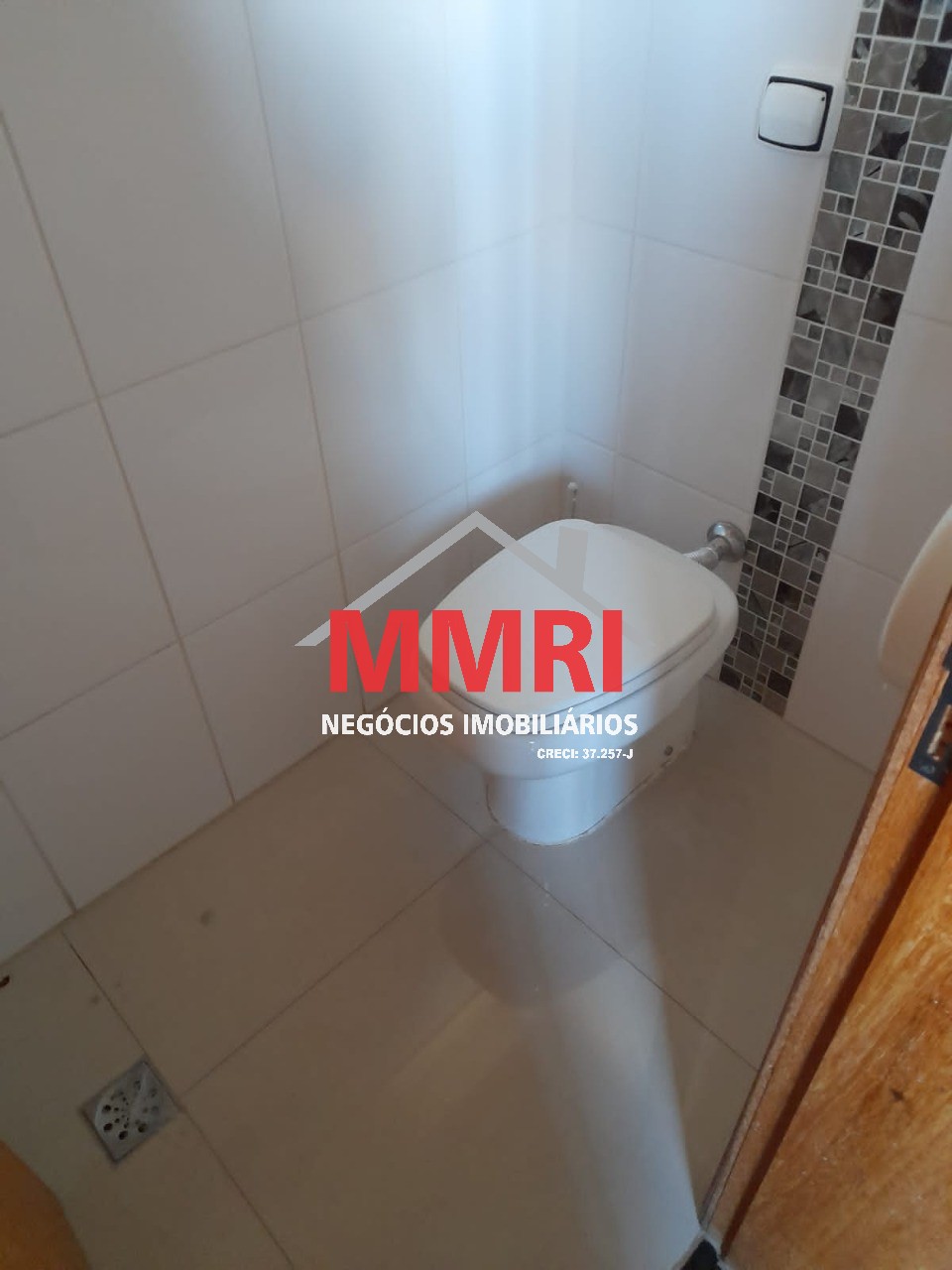 Depósito-Galpão - Foto 23