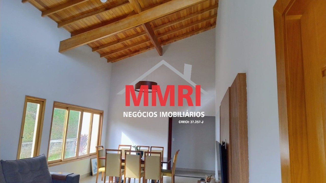 Chácara, 2 quartos, 2100 m² - Foto 18