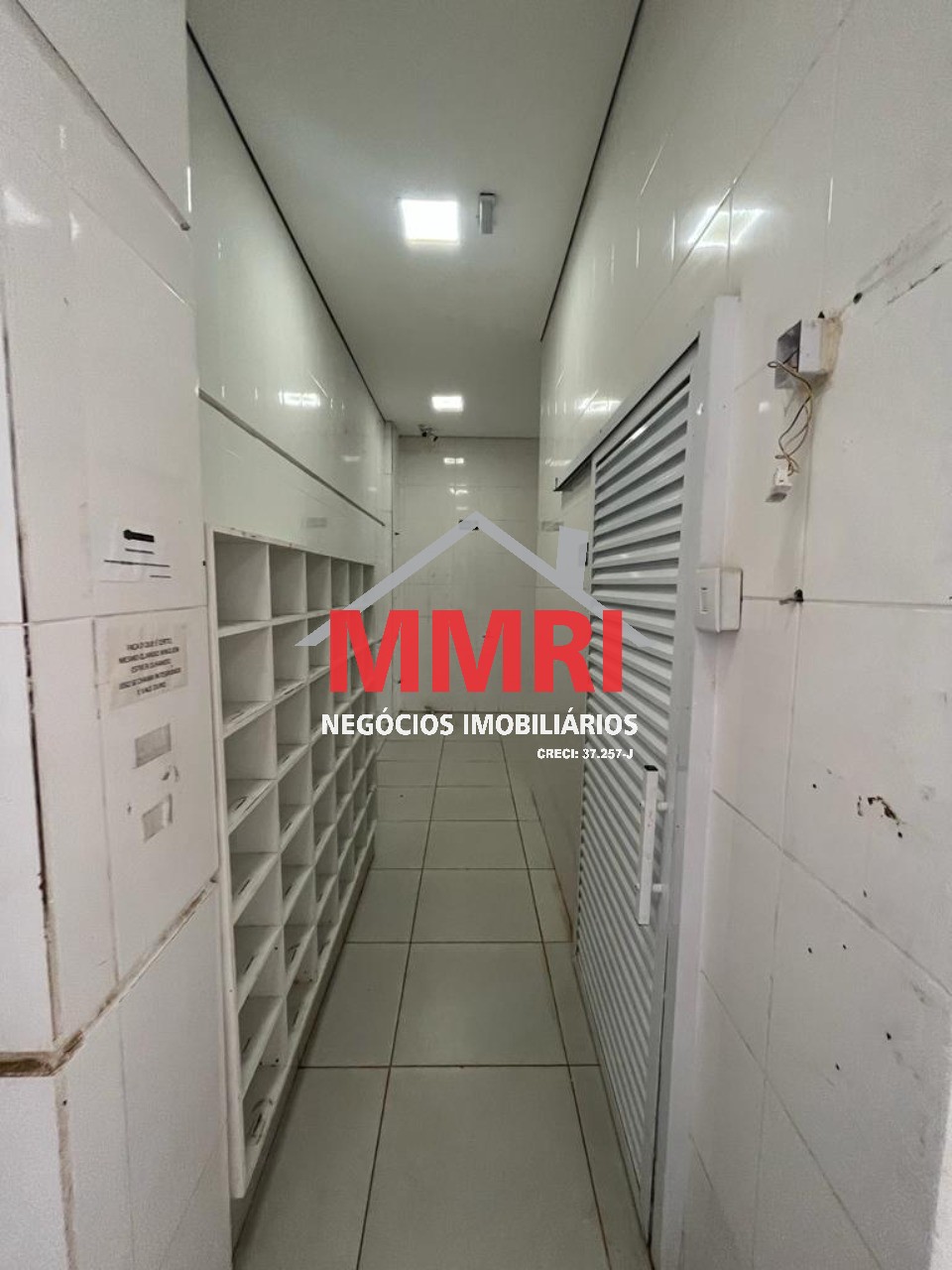 Depósito-Galpão - Foto 5