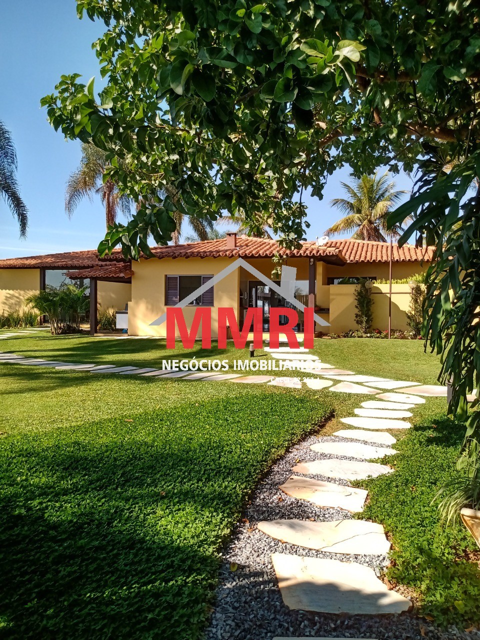 Fazenda, 1333 m² - Foto 21