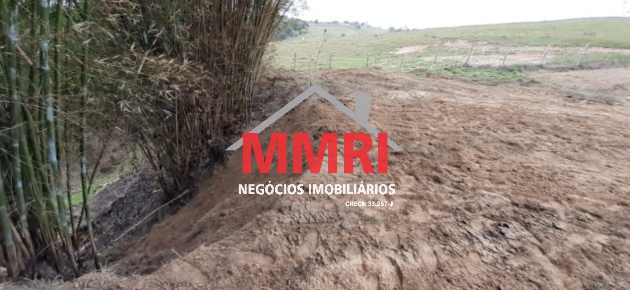 Terreno, 3200 m² - Foto 4