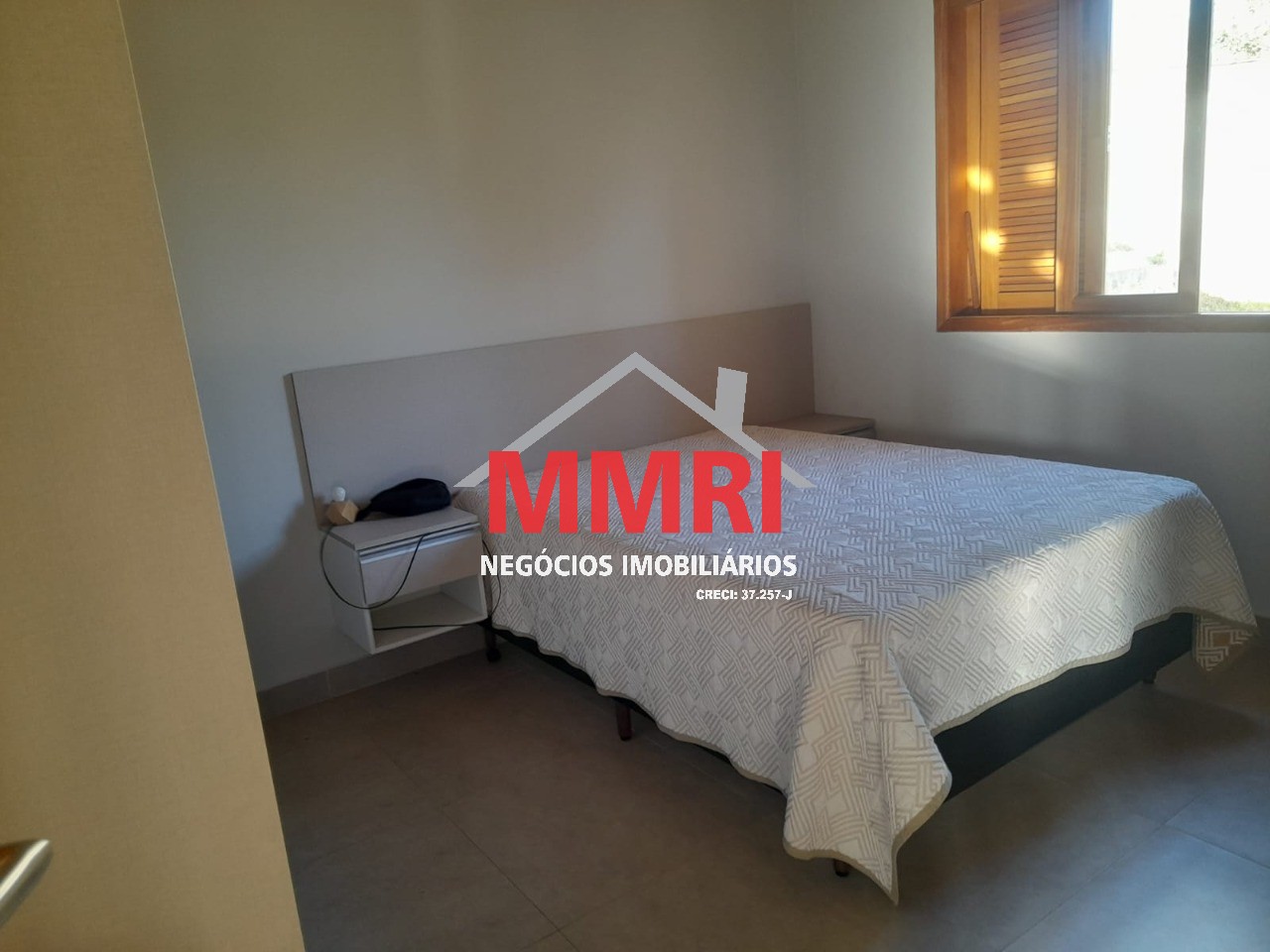 Chácara, 2 quartos, 2100 m² - Foto 9