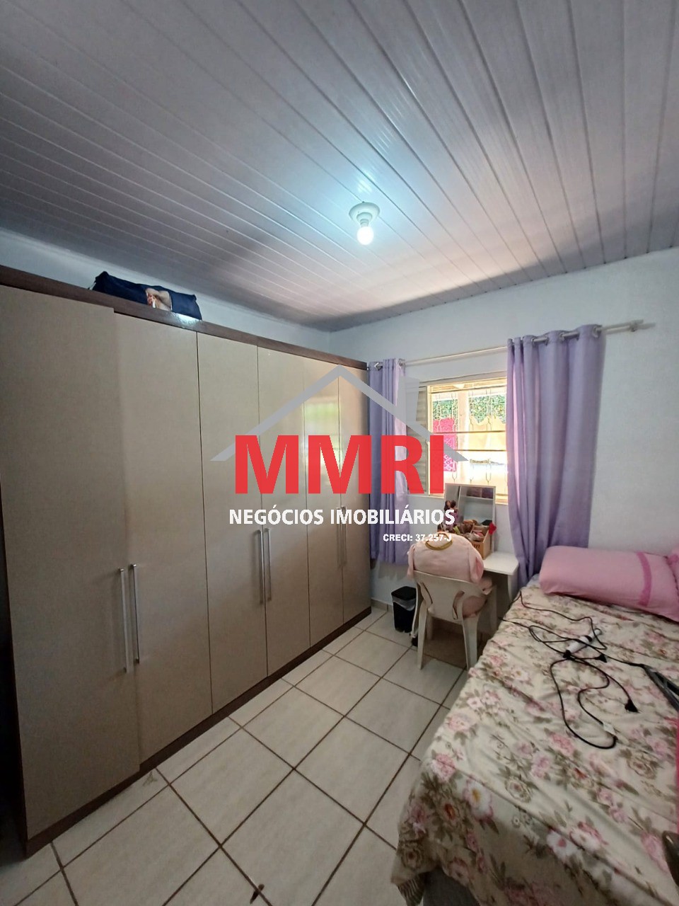 Chácara, 5 quartos, 800 m² - Foto 33