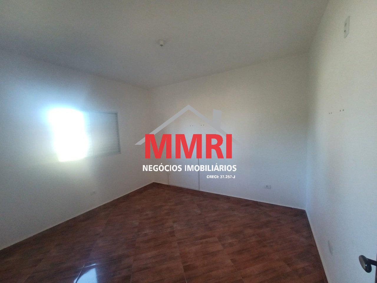 Casa de Condomínio, 2 quartos - Foto 15