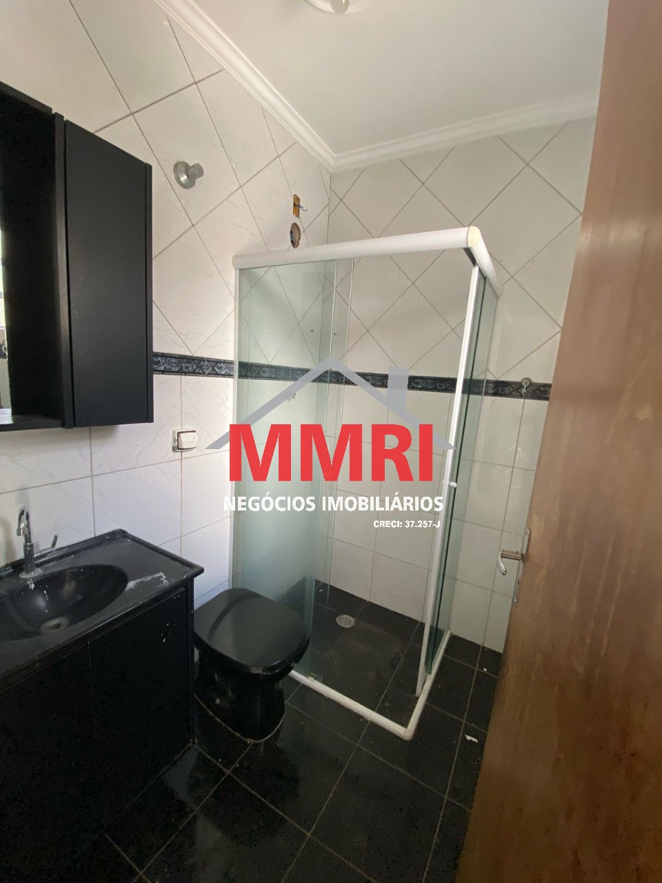 Casa, 4 quartos - Foto 2