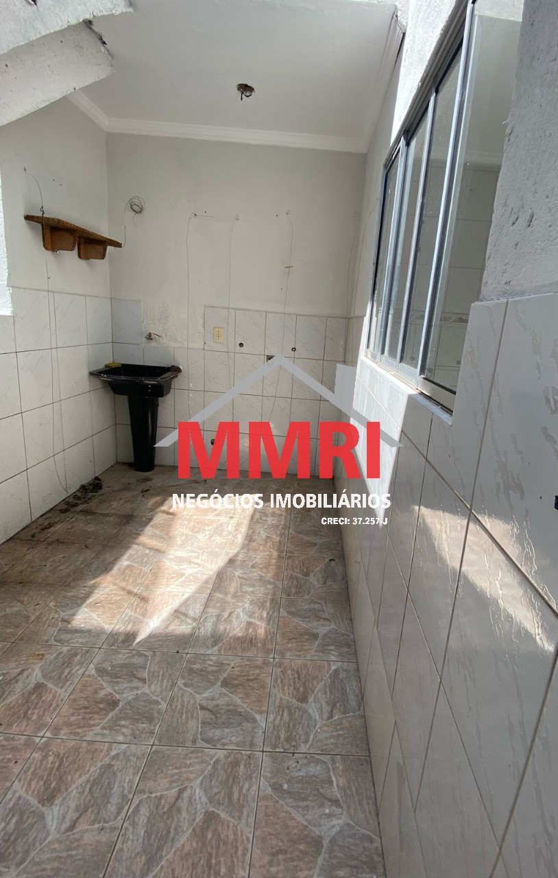 Casa, 4 quartos - Foto 10