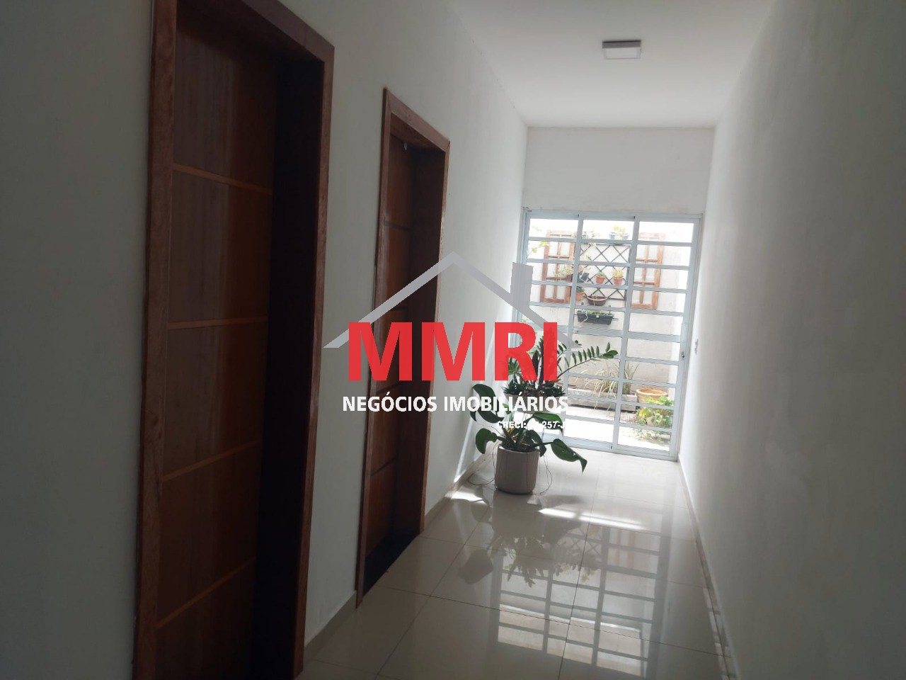 Sobrado, 2 quartos - Foto 6