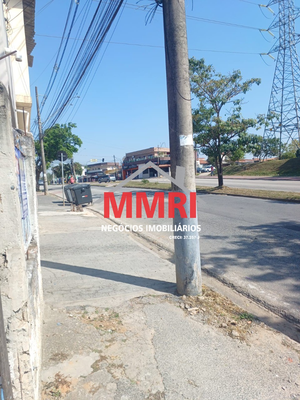 Terreno, 180 m² - Foto 5