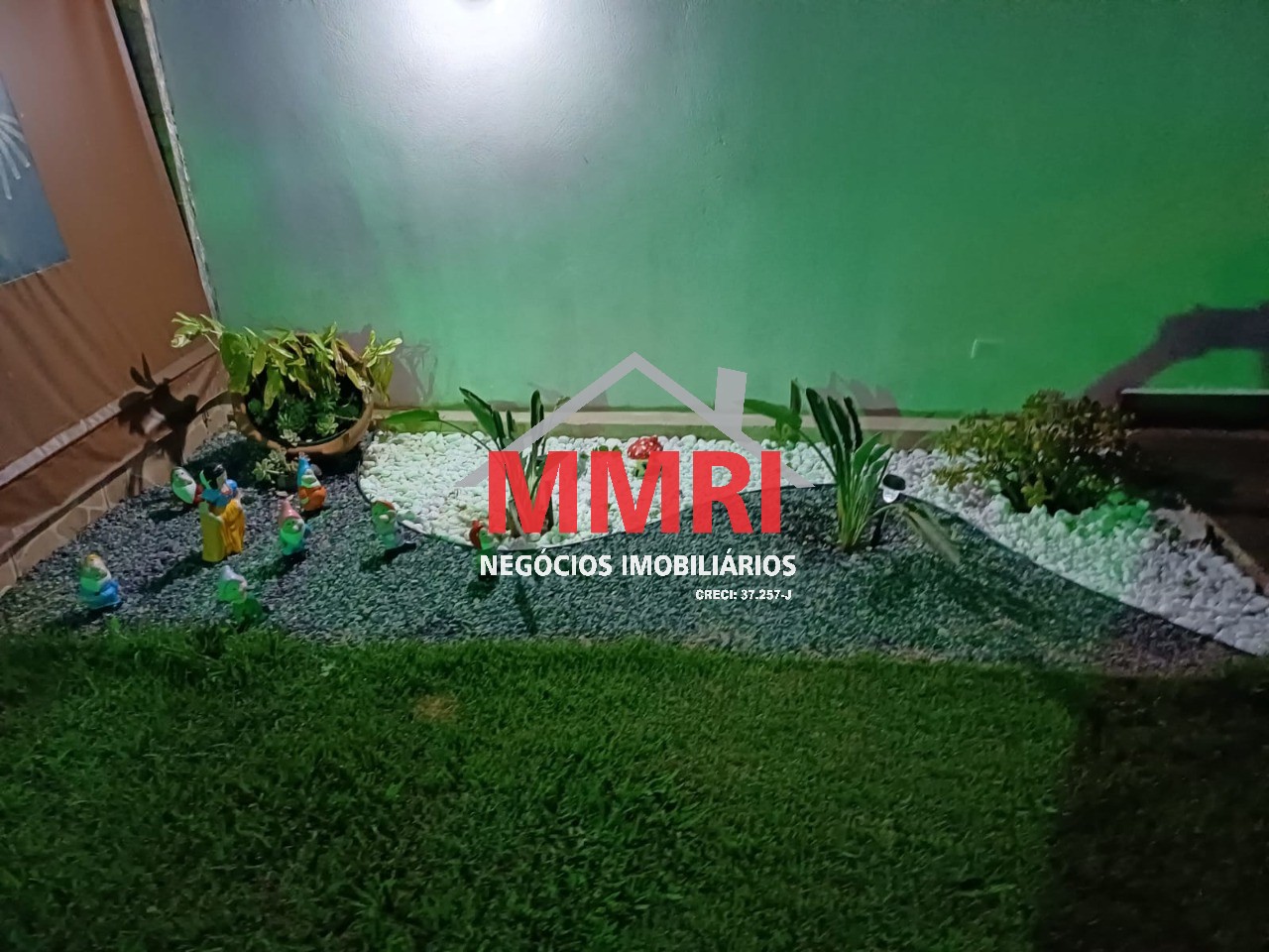 Chácara, 3 quartos, 1000 m² - Foto 31