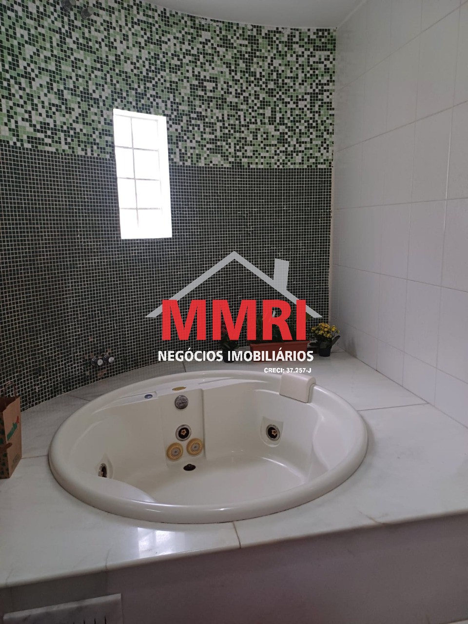 Chácara, 3 quartos, 2020 m² - Foto 47