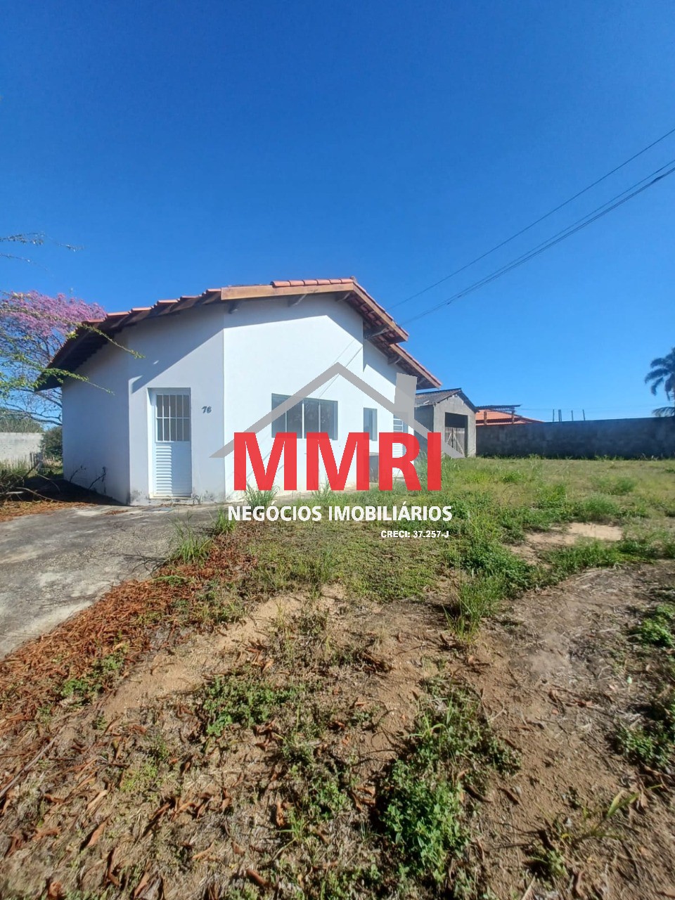 Casa de Condomínio, 2 quartos - Foto 11