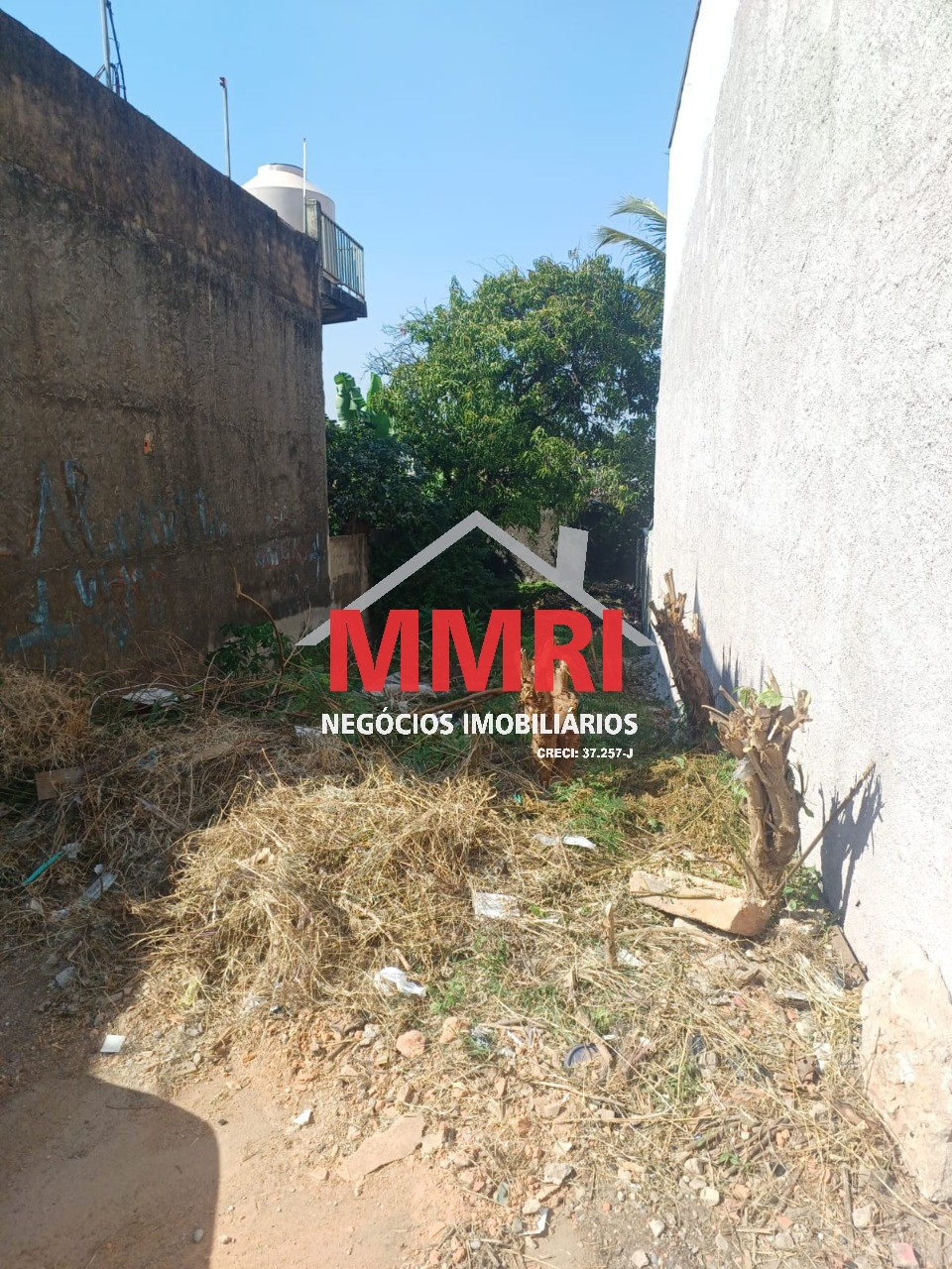 Terreno, 180 m² - Foto 6