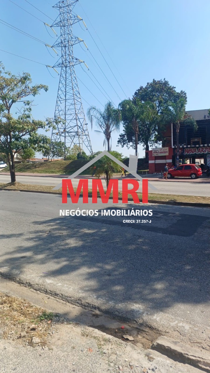 Terreno, 180 m² - Foto 13