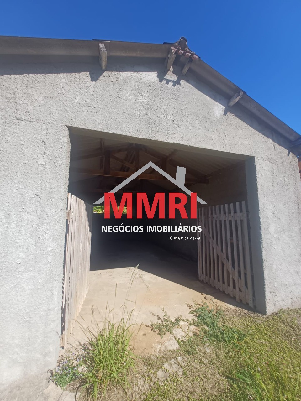 Casa de Condomínio, 2 quartos - Foto 8