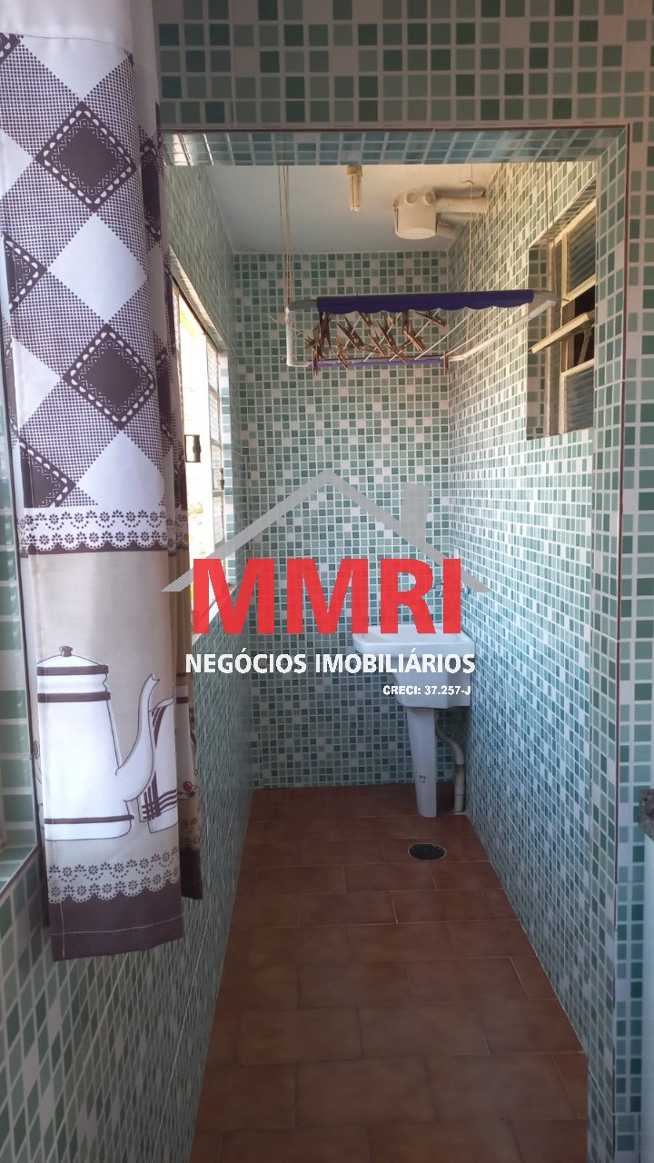 Apartamento, 2 quartos, 48 m² - Foto 15