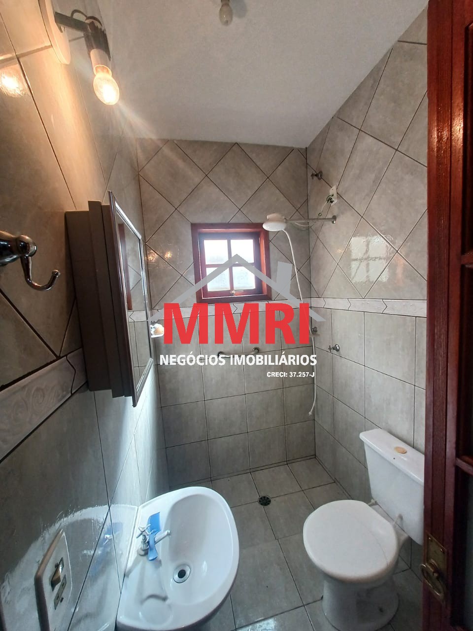 Casa, 3 quartos - Foto 16