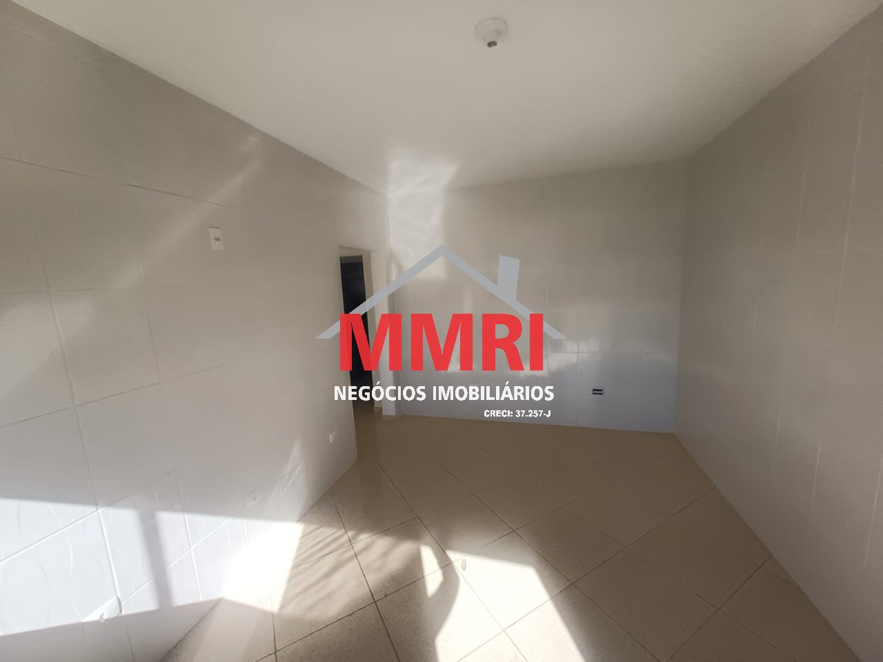 Casa de Condomínio, 2 quartos - Foto 22