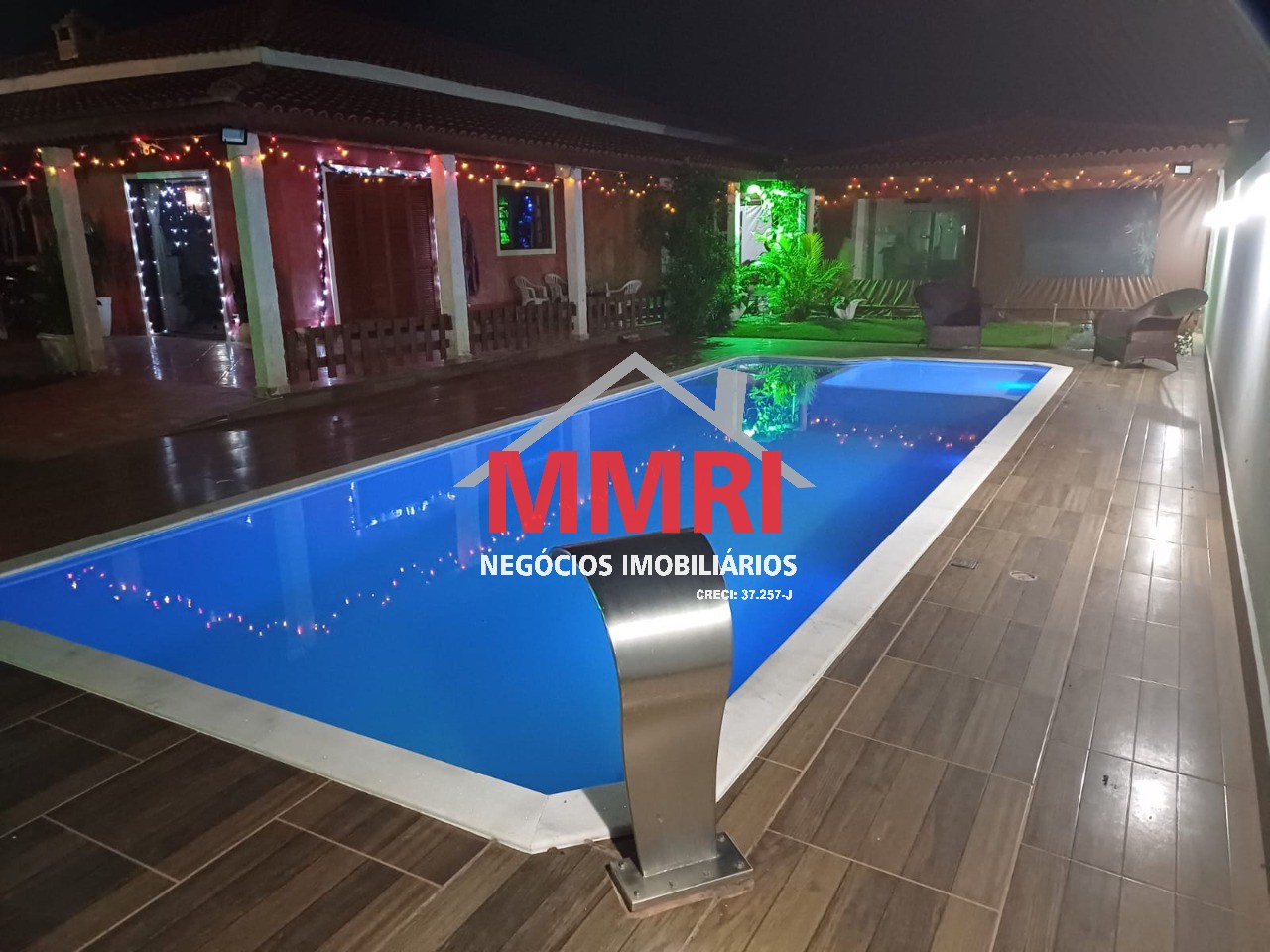 Chácara, 3 quartos, 1000 m² - Foto 30