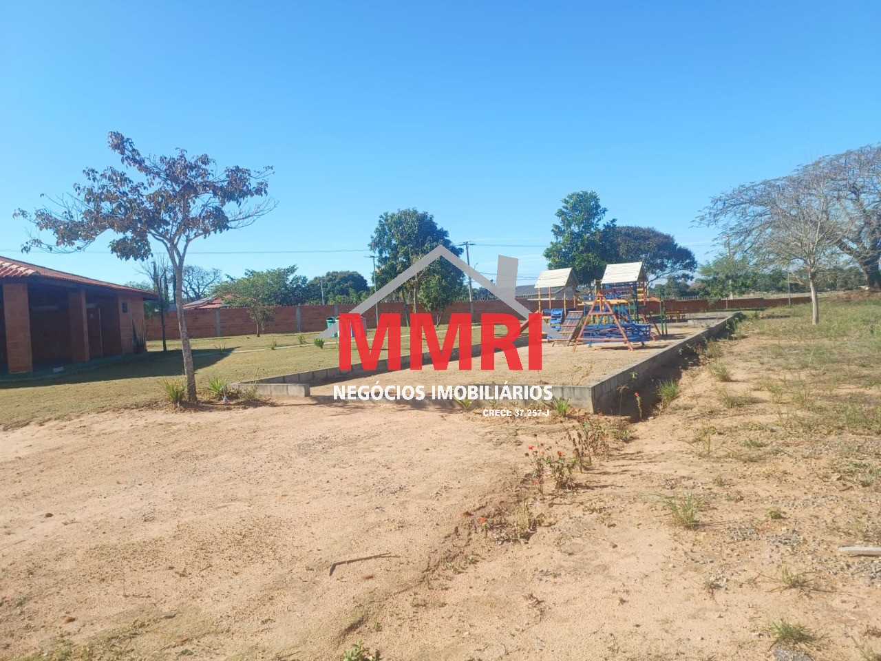 Casa de Condomínio, 2 quartos - Foto 6