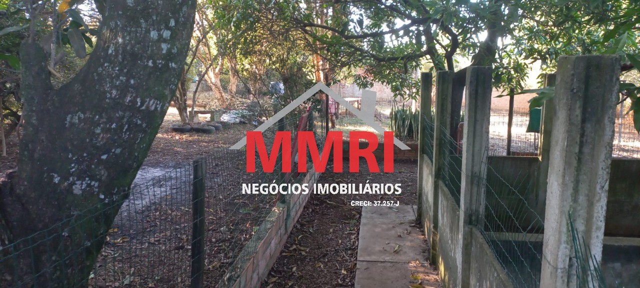 Terreno, 1600 m² - Foto 2