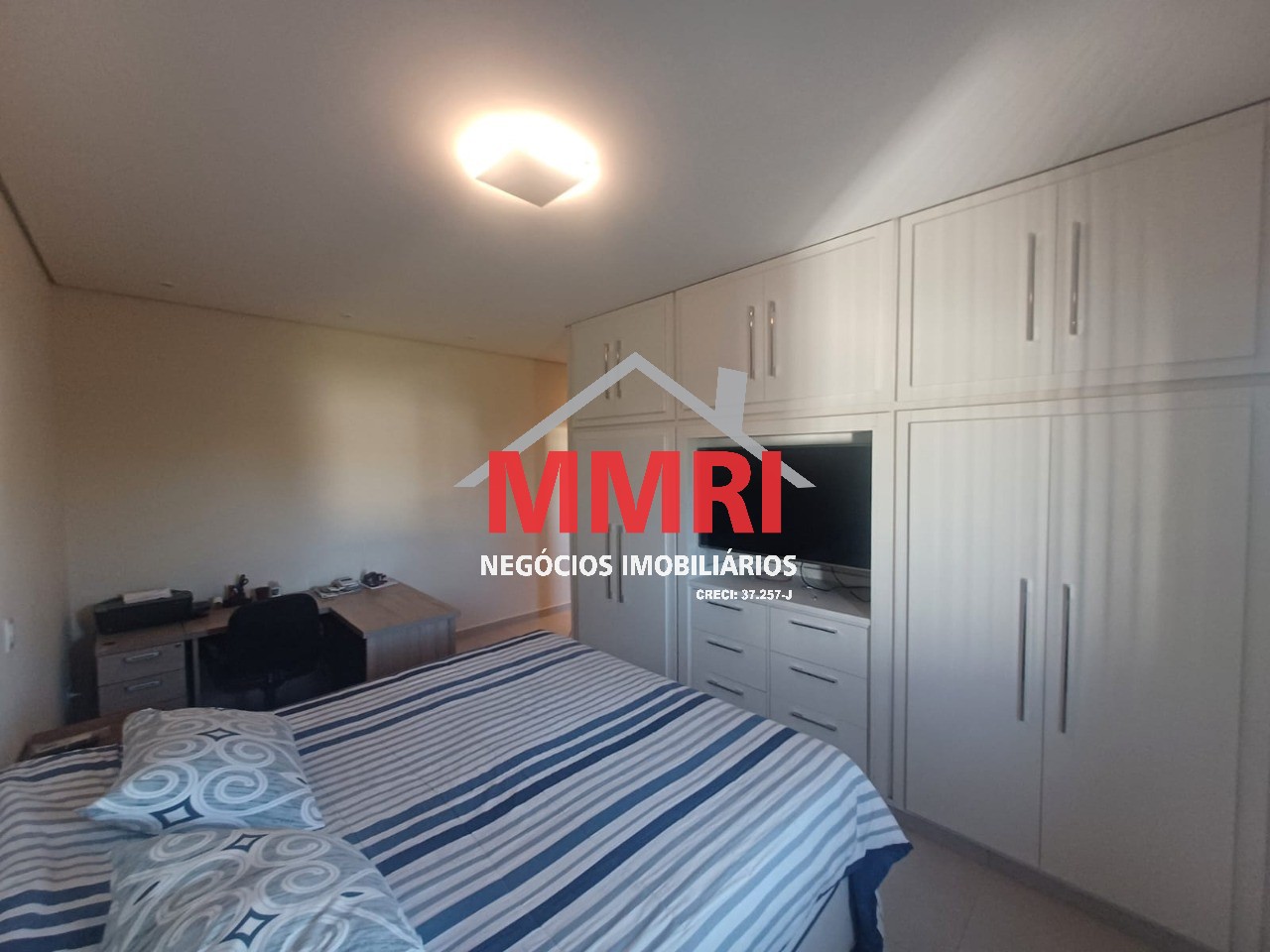 Chácara, 3 quartos, 2000 m² - Foto 26