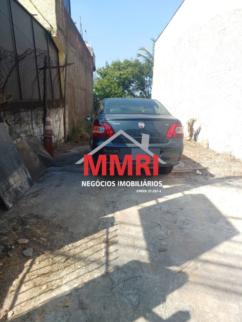 Terreno, 180 m² - Foto 11