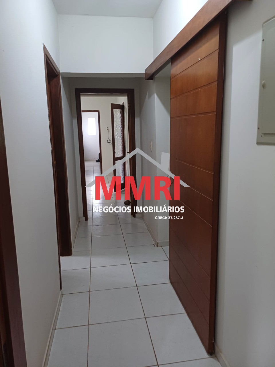 Chácara, 3 quartos, 2020 m² - Foto 39