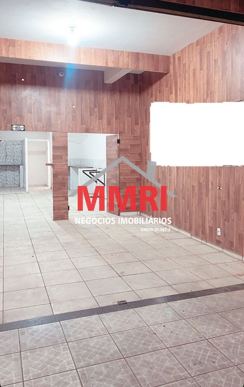 Casa, 4 quartos - Foto 12