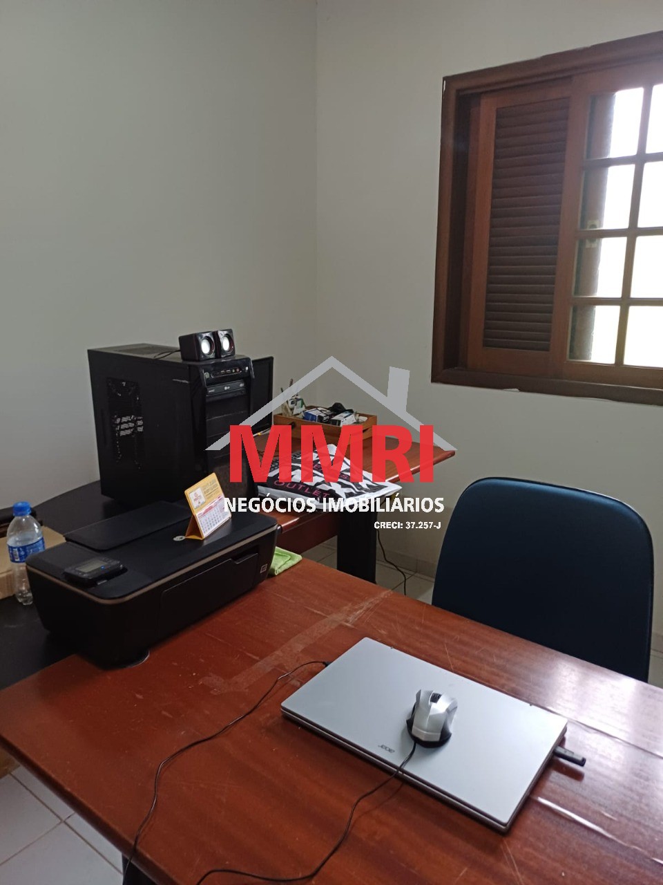 Chácara, 3 quartos, 2020 m² - Foto 33