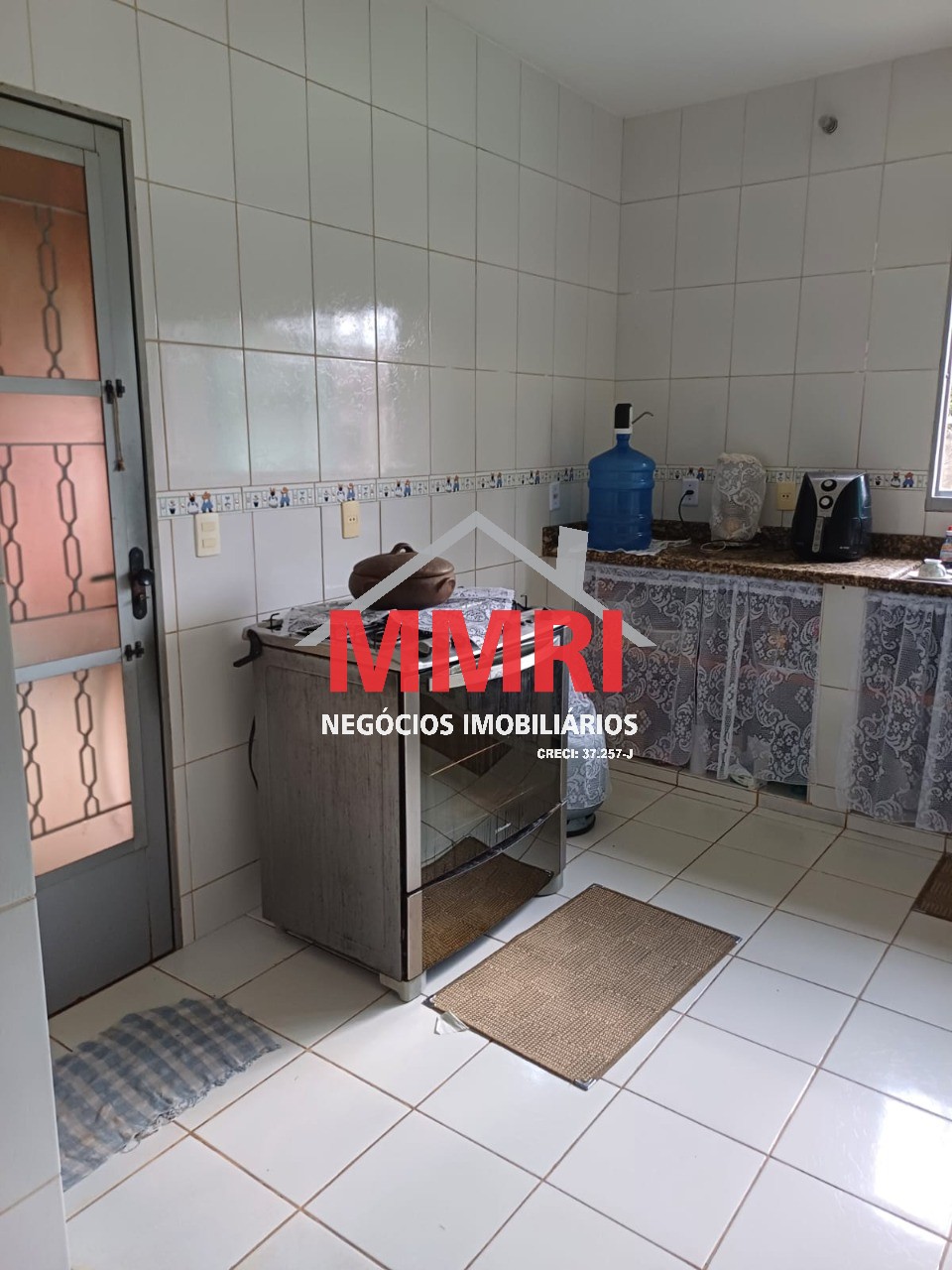 Chácara, 3 quartos, 2020 m² - Foto 51