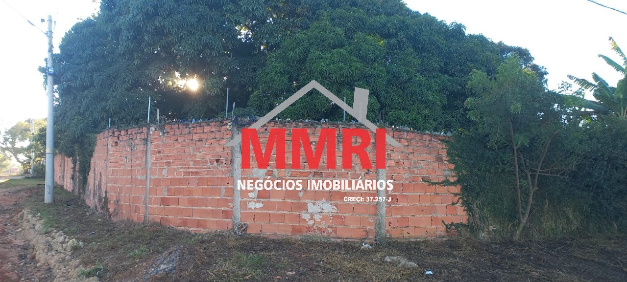 Terreno, 1600 m² - Foto 3