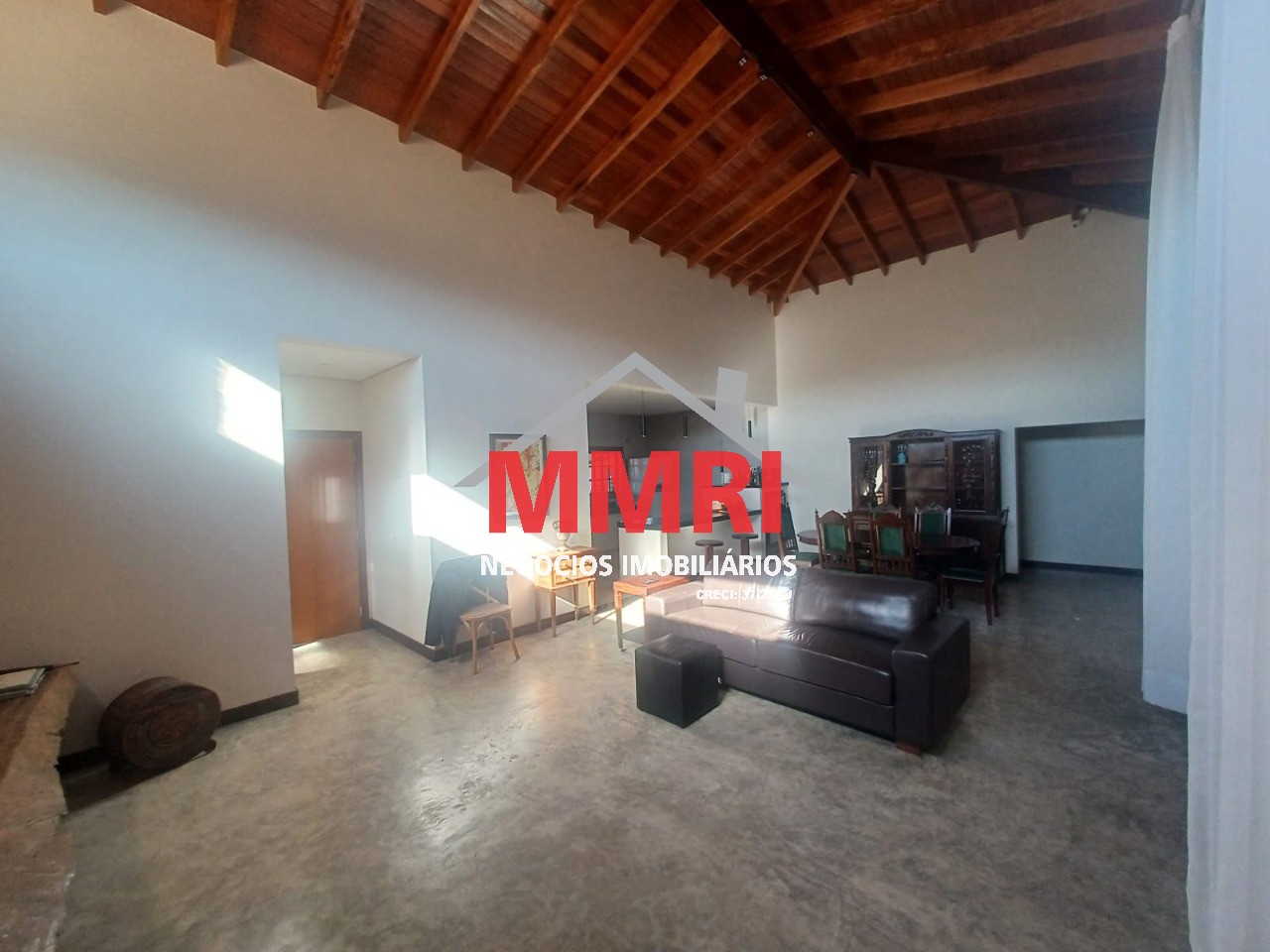 Chácara, 3 quartos, 2000 m² - Foto 18