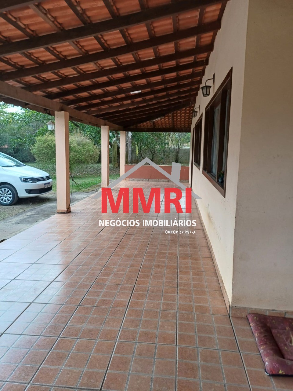 Chácara, 3 quartos, 2020 m² - Foto 30